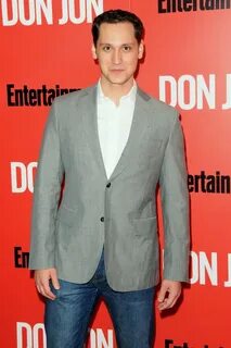 New York Premiere of Don Jon - Red Carpet Arrivals - Picture