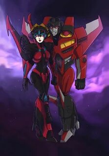 Windstar by Valong.deviantart.com on @DeviantArt windblade a