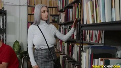 Skylarvox vr 🔥 Skylar Vox (Скайлар Вокс): биография актрисы и модели