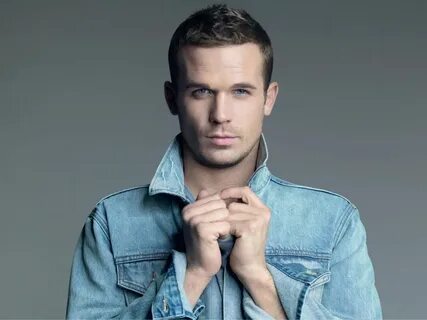Cam Gigandet Beautiful Related Keywords & Suggestions - Cam 