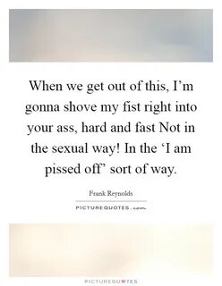 Frank Reynolds Quotes & Sayings (6 Quotations)