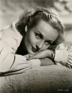 Picture of Carole Lombard