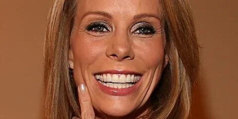 Pictures of Cheryl Hines, Picture #61334 - Pictures Of Celeb