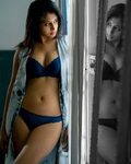 Model Neha Roz Photos - Fashionmedya