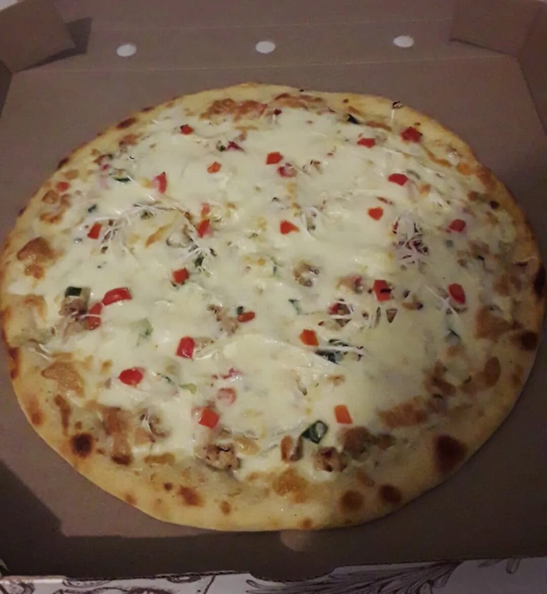 чесночный соус для пиццы в домашних условиях в духовке фото 89