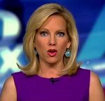 Shannon Bream Is Beautiful / Shannon Bream On Twitter This I