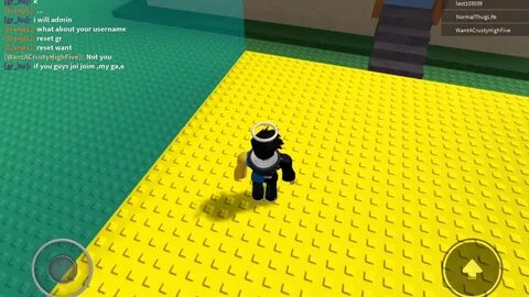 Roblox Code For Moonlight