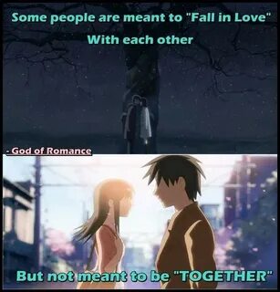 5 Centimeters Per Second Quotes Related Keywords & Suggestio