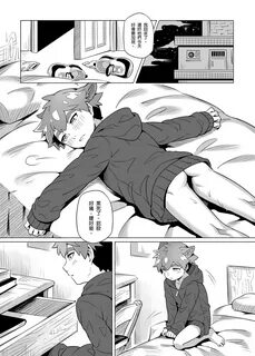 Read hentai Back alley Page 25 Of 28 High Quality Full Color Uncensored - H...