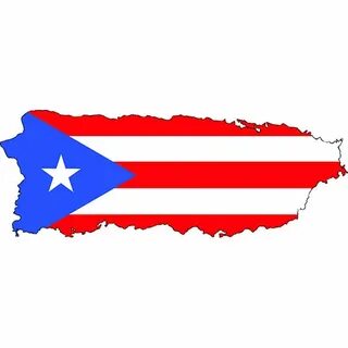 Puerto Rico Rican San Juan Island Country National Nation Fl