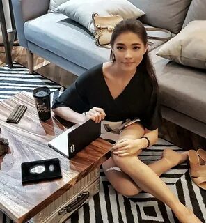 Rhian Ramos Feet (224 photos) - feet.wiki