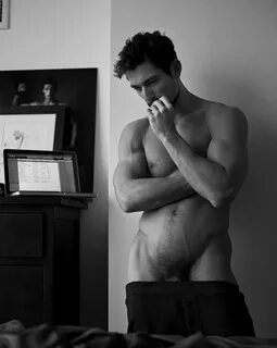 Index of /wp-content/gallery/david-gandy-nude