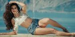 Bollywood Bold Actress Jacqueline Fernandez Hot Pics