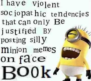 @stxney - Minions, Memes, Minions funny