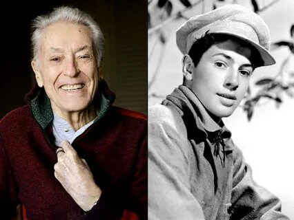 Pictures of Farley Granger - Pictures Of Celebrities