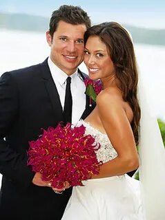 Vanessa Lachey Happily Married To Husband Nick Lachey: Know 