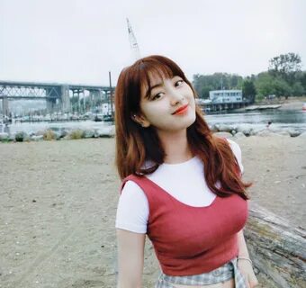 흡혈귀 🧛 🏻 ♀ on Twitter Twice jihyo, Most beautiful faces, Kpop 