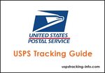 How To Track Exactly Where Your Usps Package Is - USPSAR
