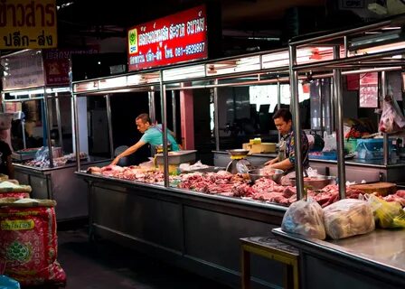 Free Images : city, vendor, marketplace, fast food, public s