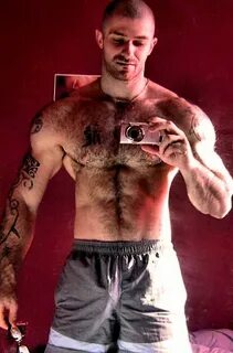 heywood62 (@j_heywood62) Twitter (@hairymusclelvr) — Twitter