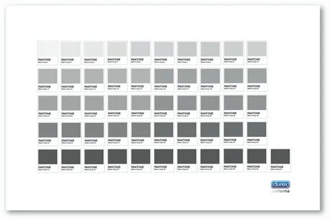 Durex-shades of grey on Behance