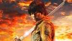 The First Trailer Video for "Attack on Titan" Live-action Mo