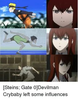 Anime and Anime Meme on astrologymemes.com