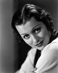 Frances Drake 1930s Hollywood, Vintage hairstyles, Classic h