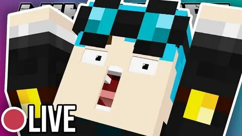 Roblox Live 2 Dantdm - Swdtech-games.com