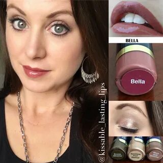 Pin by Christy Overstreet on Lipsense Lipsense glossy gloss,