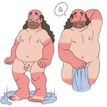 Read Greg Universe (Steven Universe) Hentai porns - Manga an