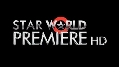 Star World premiere HD