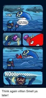 YOU'RE FINALLY MINE KYOGRE! 000nnn000000000 Wwwfacebookcommd