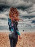 Erg Mooie Duiken Leuk (0073) Sexy wetsuit, Wetsuit girl, Scu