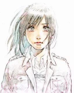 Sasha Braus (Sasha Blouse), Fanart page 19 - Zerochan Anime 
