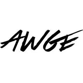 AWGE - YouTube