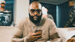DNA Test: Rick Ross Confirmed Father of Children