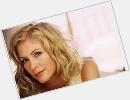 Staci Keanan Official Site for Woman Crush Wednesday #WCW