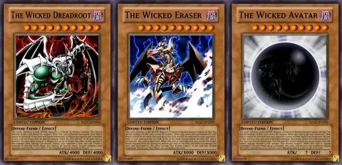 Gods Amongst the Sacred Yu-Gi-Oh! Duel Links! Amino