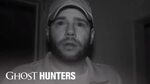 Ghost Hunters: "Hoover Damned" Preview S9E11 SYFY - YouTube