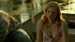 Sarah Snook Nude, The Fappening - Photo #483590 - FappeningB