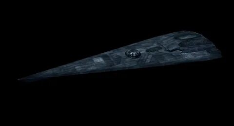 Nirassica-class Star Destroyer image - Mod DB