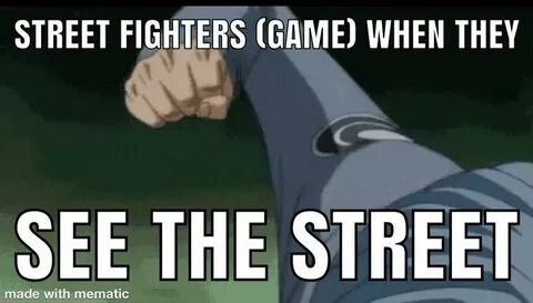 my dad b like: Foo Fighters vs. the Foo Know Your Meme