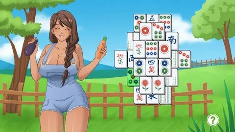 Milf City - дата выхода, системные требования и обзор игры M