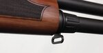 Adler Arms A-110 Lever Action Shotgun Review The Hunting Gea