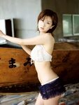 Index of /photos/models/h/hoshino_aki