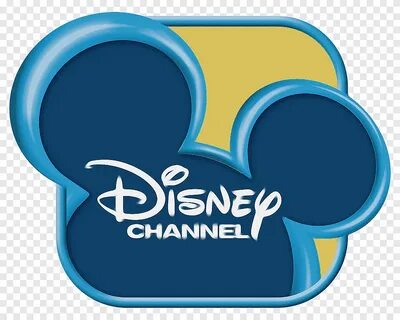 Микки Маус Disney Channel Дисней Цум Цум The Walt Disney Com