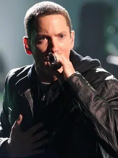 Eminem