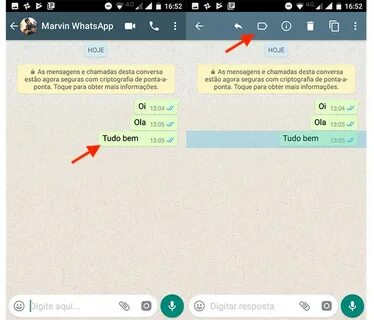 Como funciona o WhatsApp Business: conheça todos os recursos