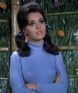 GIF Edition - Dawn Wells - 54 Pics xHamster